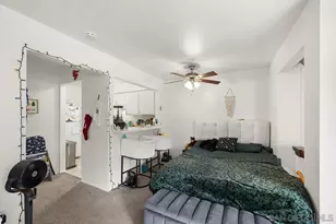 7948 Mission Center Ct, San Diego, CA 92108 - Photo 12
