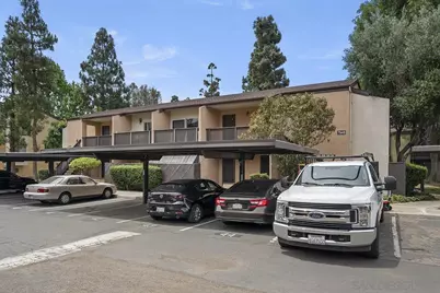  7948 Mission Center Ct #N, San Diego, CA 92108 - Photo 20