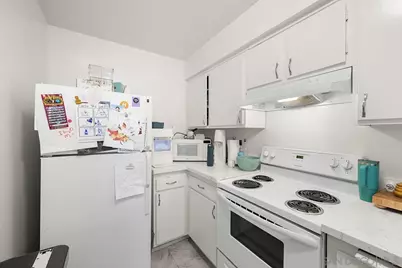  7948 Mission Center Ct #N, San Diego, CA 92108 - Photo 22