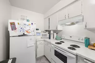 7948 Mission Center Ct, San Diego, CA 92108 - Photo 22