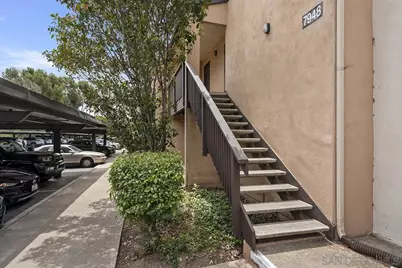  7948 Mission Center Ct #N, San Diego, CA 92108 - Photo 2