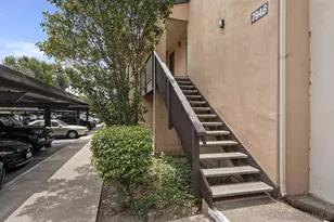 7948 Mission Center Ct, San Diego, CA 92108 - Photo 2