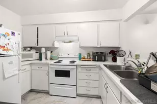 7948 Mission Center Ct, San Diego, CA 92108 - Photo 14