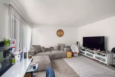  7948 Mission Center Ct #N, San Diego, CA 92108 - Photo 4