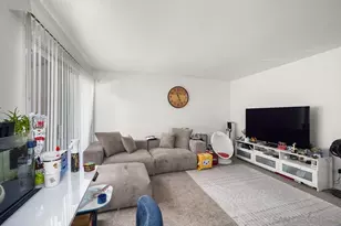 7948 Mission Center Ct, San Diego, CA 92108 - Photo 4