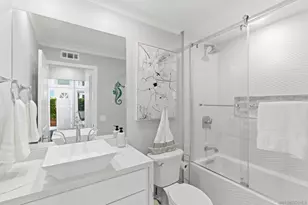 7327 Linden, Carlsbad, CA 92011 - Photo 22