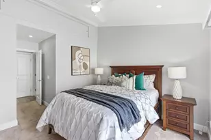 7327 Linden, Carlsbad, CA 92011 - Photo 20
