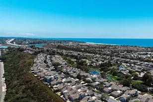 7327 Linden, Carlsbad, CA 92011 - Photo 28