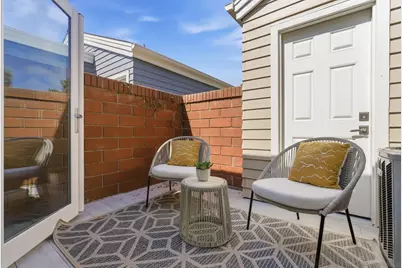 7327 Linden, Carlsbad, CA 92011 - Photo 20