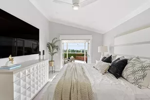 7327 Linden, Carlsbad, CA 92011 - Photo 16