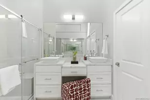 7327 Linden, Carlsbad, CA 92011 - Photo 18