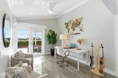  7327 Linden, Carlsbad, CA 92011 - Photo 6