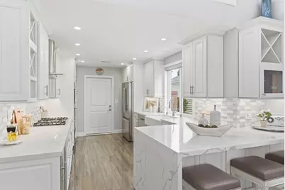  7327 Linden, Carlsbad, CA 92011 - Photo 10