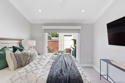  7327 Linden, Carlsbad, CA 92011 - Photo 18