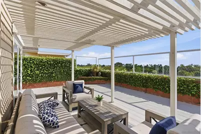  7327 Linden, Carlsbad, CA 92011 - Photo 24