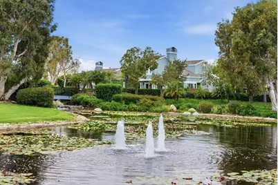  7327 Linden, Carlsbad, CA 92011 - Photo 26