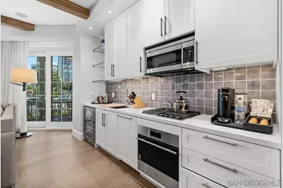  1500 Orange Ave #Res 17, Coronado, CA 92118 - Photo 6