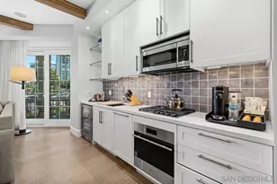 1500 Orange Ave, Coronado, CA 92118 - Photo 6