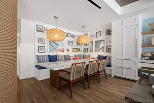 1500 Orange Ave, Coronado, CA 92118 - Photo 32