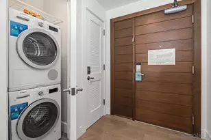 1500 Orange Ave, Coronado, CA 92118 - Photo 28