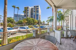1500 Orange Ave, Coronado, CA 92118 - Photo 12