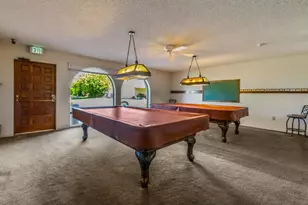 2250 N Broadway, Escondido, CA 92026 - Photo 42