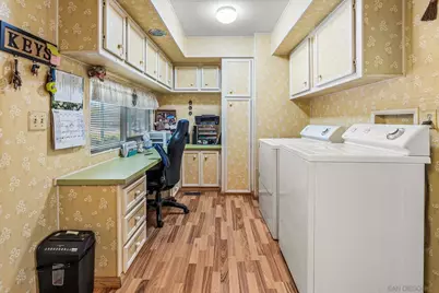  2250 N Broadway #83, Escondido, CA 92026 - Photo 26