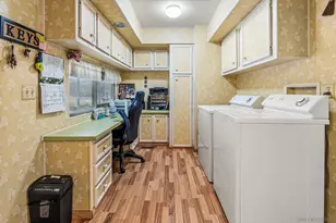 2250 N Broadway, Escondido, CA 92026 - Photo 26