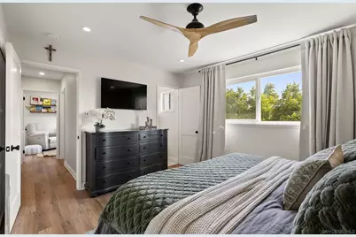  4454 Bertha Ct, San Diego, CA 92117 - Photo 22
