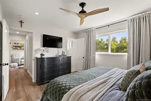 4454 Bertha Ct, San Diego, CA 92117 - Photo 22