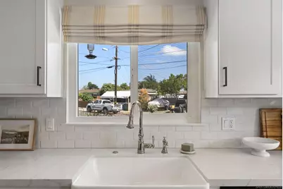  4454 Bertha Ct, San Diego, CA 92117 - Photo 14