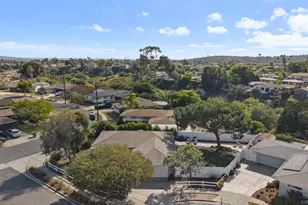 4454 Bertha Ct, San Diego, CA 92117 - Photo 50