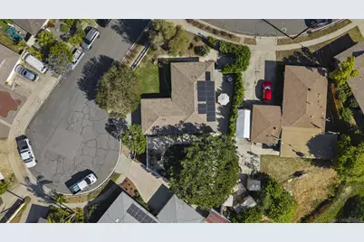  4454 Bertha Ct, San Diego, CA 92117 - Photo 44
