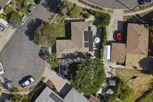 4454 Bertha Ct, San Diego, CA 92117 - Photo 44