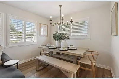  4454 Bertha Ct, San Diego, CA 92117 - Photo 18