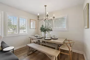 4454 Bertha Ct, San Diego, CA 92117 - Photo 18
