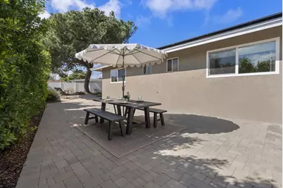  4454 Bertha Ct, San Diego, CA 92117 - Photo 34