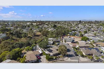 4454 Bertha Ct, San Diego, CA 92117 - Photo 48