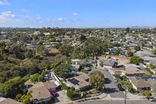 4454 Bertha Ct, San Diego, CA 92117 - Photo 48