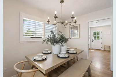  4454 Bertha Ct, San Diego, CA 92117 - Photo 16