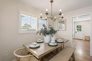 4454 Bertha Ct, San Diego, CA 92117 - Photo 16