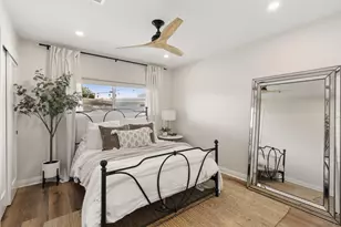 4454 Bertha Ct, San Diego, CA 92117 - Photo 24