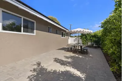  4454 Bertha Ct, San Diego, CA 92117 - Photo 36