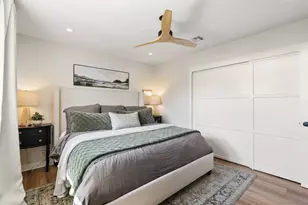 4454 Bertha Ct, San Diego, CA 92117 - Photo 20