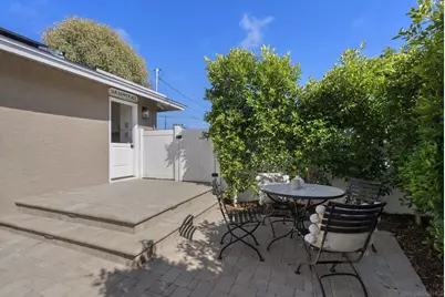  4454 Bertha Ct, San Diego, CA 92117 - Photo 38