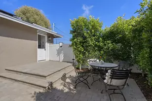 4454 Bertha Ct, San Diego, CA 92117 - Photo 38