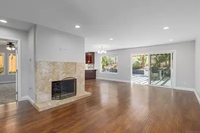  7477 Volclay, San Diego, CA 92119 - Photo 24
