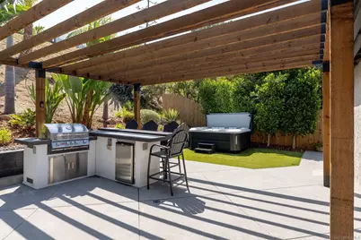  7477 Volclay, San Diego, CA 92119 - Photo 10