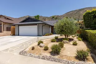 7477 Volclay, San Diego, CA 92119 - Photo 2