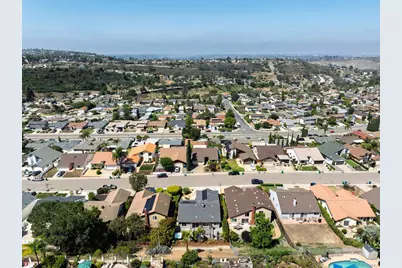  7477 Volclay, San Diego, CA 92119 - Photo 44